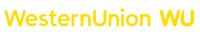 Western Union coupons